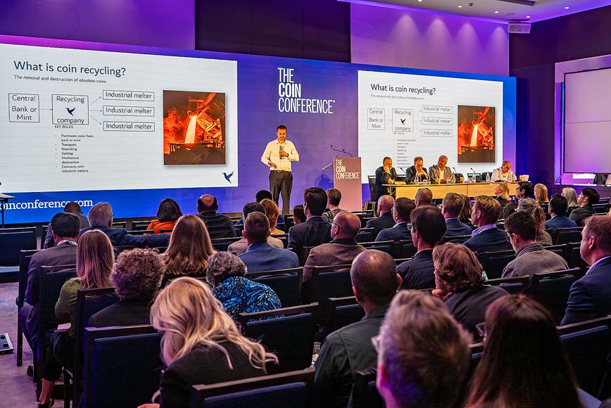 Mds01192 Enhanced Nr